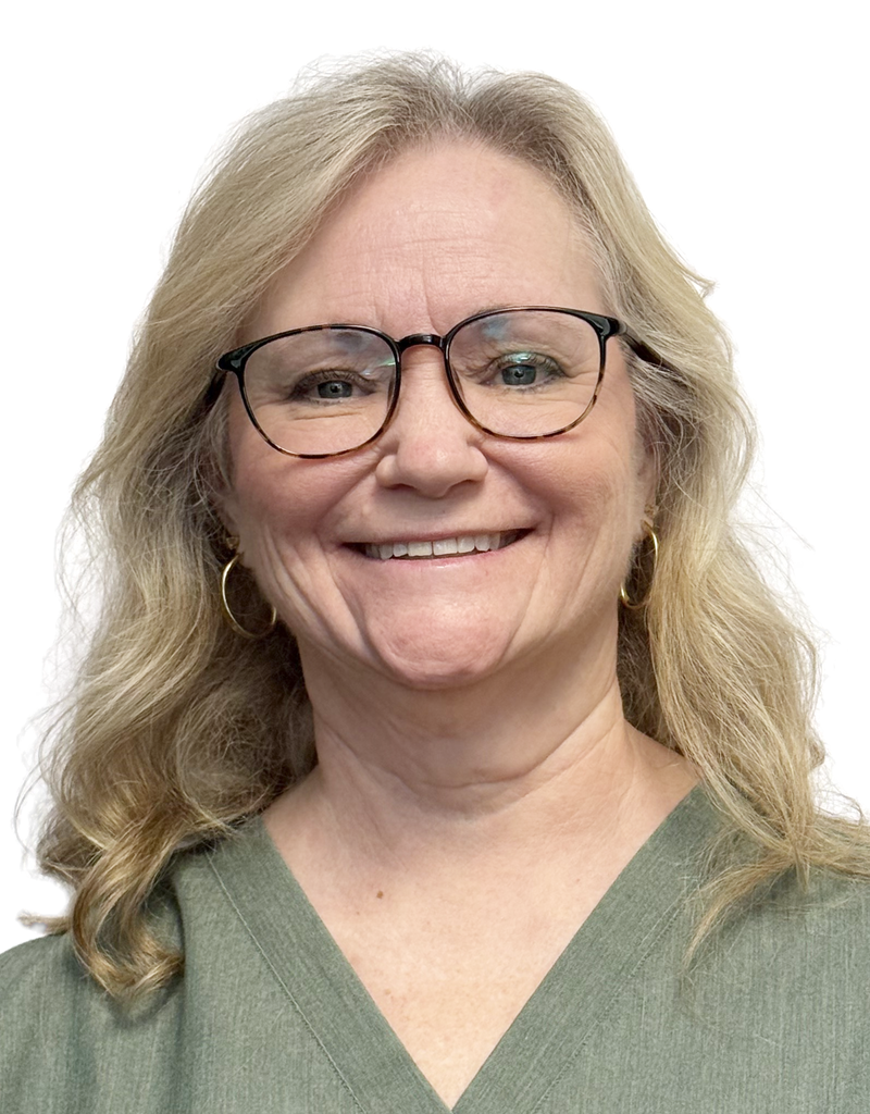 Susan Carbajal