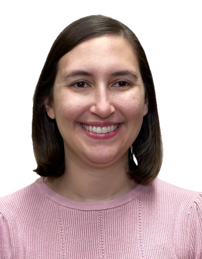 Anna Pitocchi
