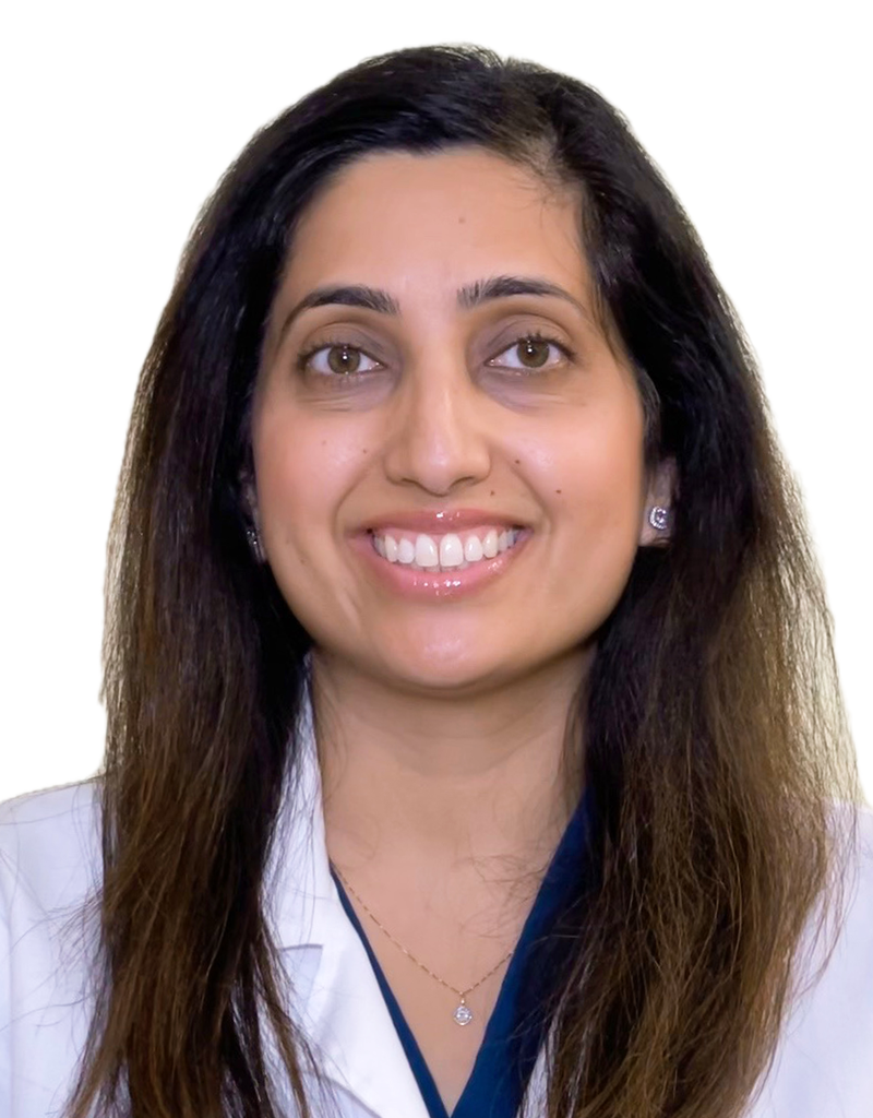 Trishna Sisodraker