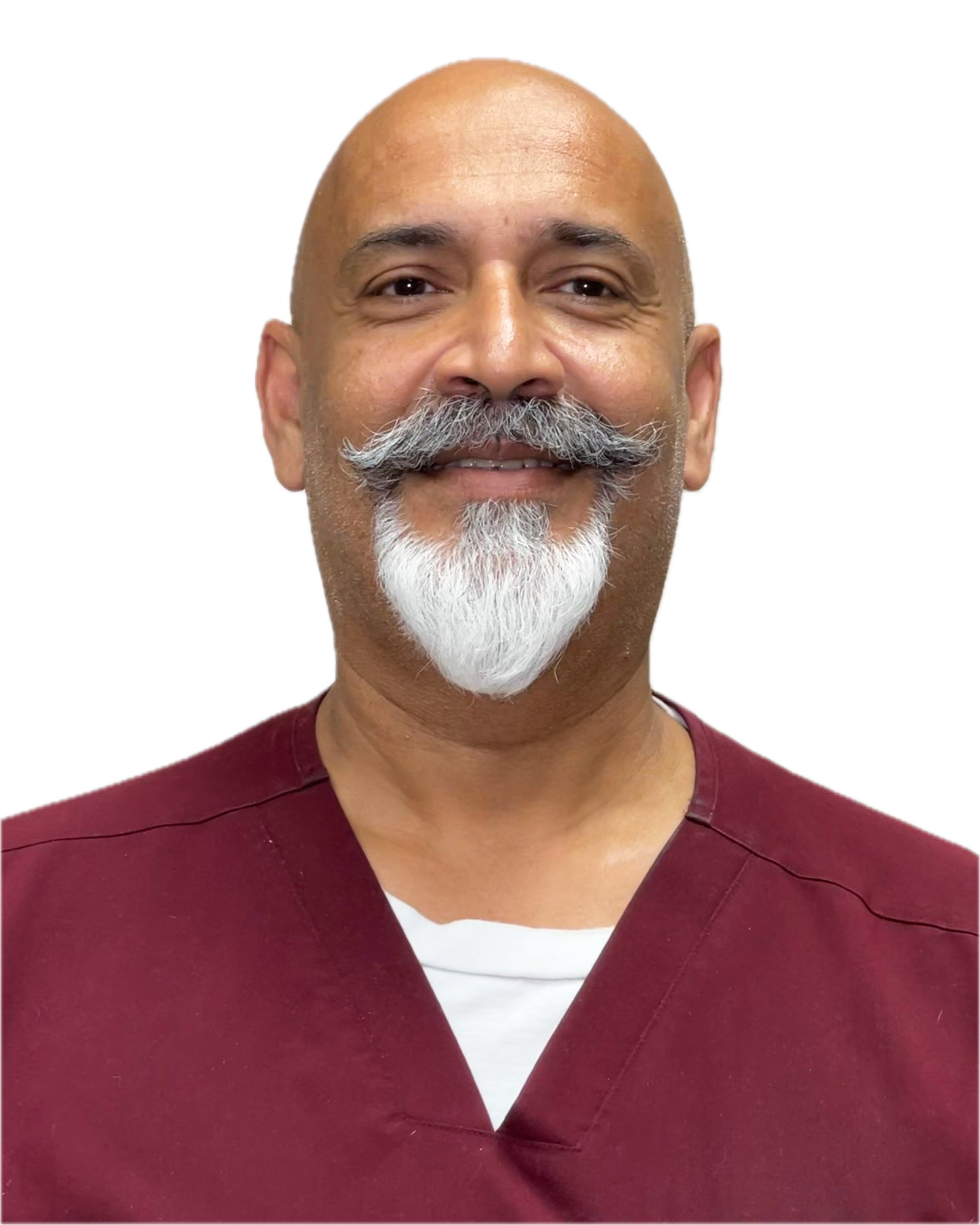 Obaid Siddiqui